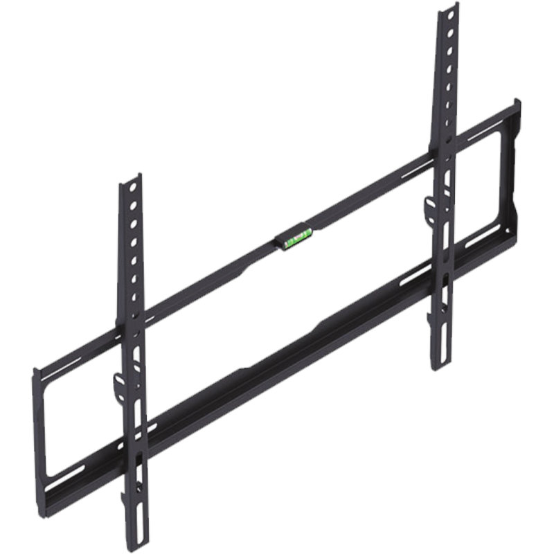 Osio OSMA-1370 Βάση τηλεόρασης 32″ – 65″ – VESA 600 x 400